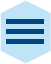 Kyoto20%Protocol